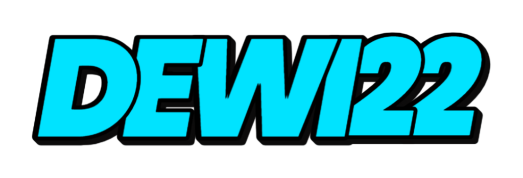 DEWI22 Link Slot Online Gacor Terpercaya Indonesia