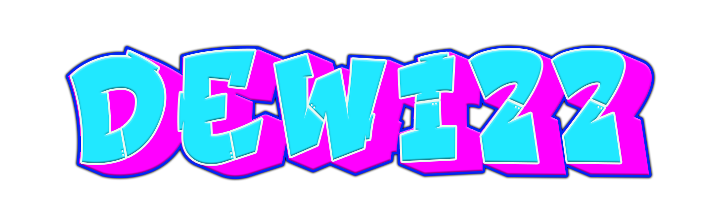 DEWI22